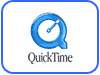 quicktime.com