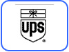 UPS.com