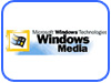 WindowsMediaPlayer