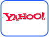 Yahoo.com