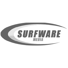 Surfware Media