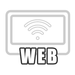 Websites & Online Services