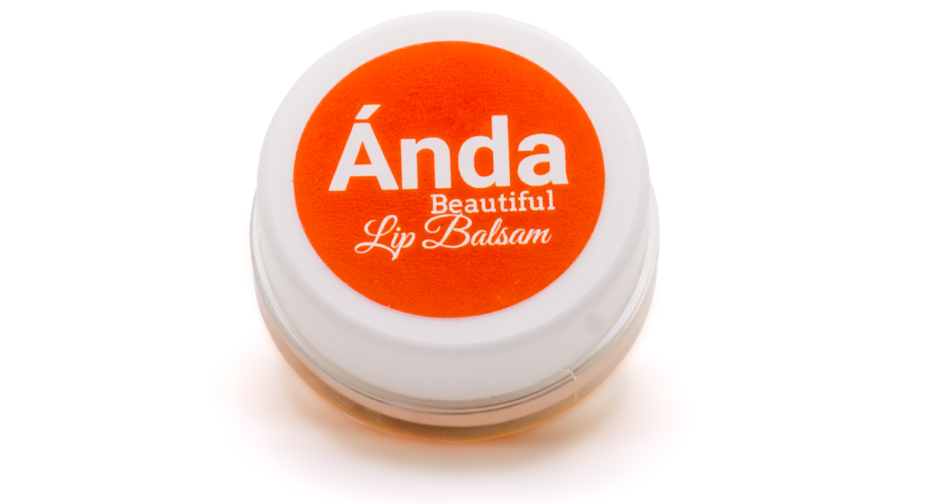 AndaWhiteAngle-20251020-S015.png 