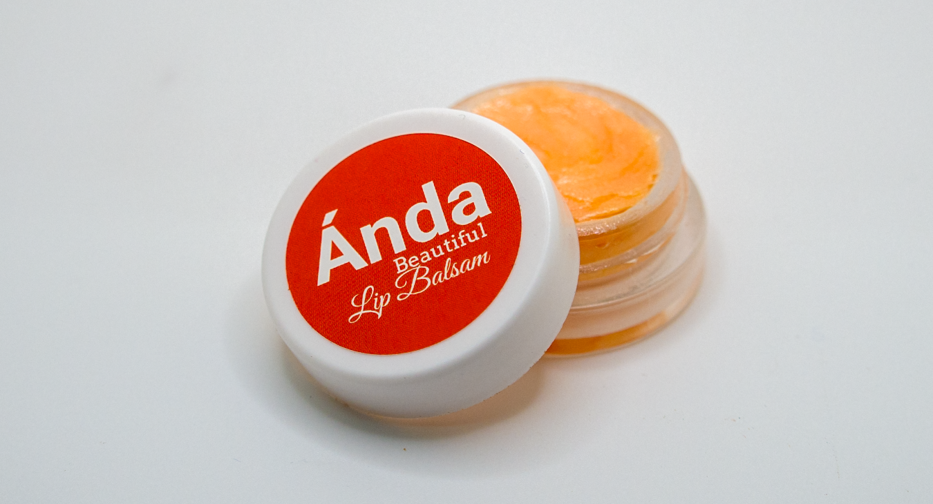 You Liked - AndaWhiteOpenDepth-A018_07200337_S001_0.png 