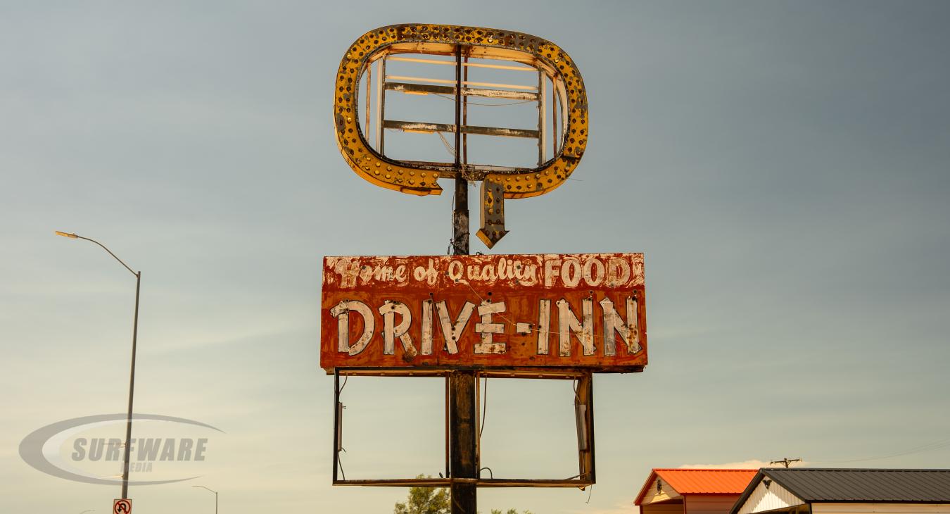 Quality Food